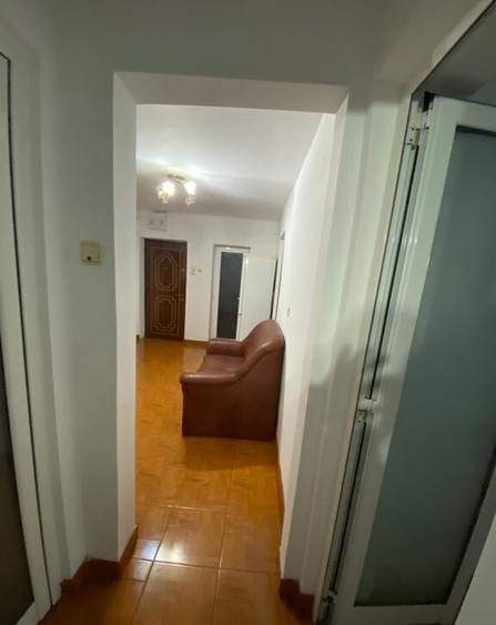 Apartament 2 camere de inchiriat - 2