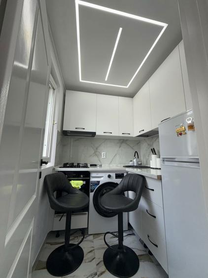 Vand apartament 2 camere - 6