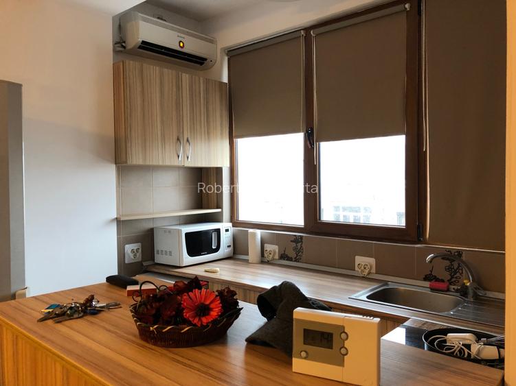 Apartament 3 camere tip duplex, cu centrală proprie, în zona Dristor Apartament 3 camere tip duplex, cu centrală proprie, în zona Dristor