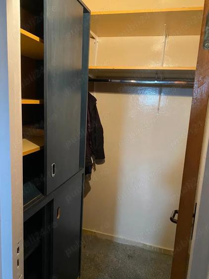 Apartament 4 camere - Bloc vila - Vatra Luminoasa Lt. Victor Manu - 8