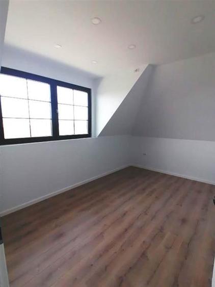 Casa- soseaua Bucuresti - Magurele-Rahova- Careffour -fosta Cora- 155000E - tva - 10