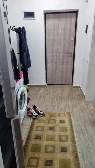 Berceni , 5 minute metrou , Str Biruintei - 2