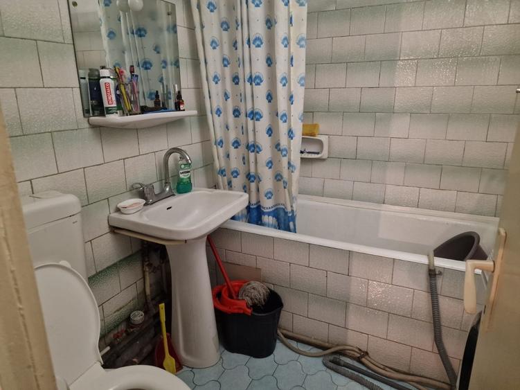 Rahova  strada Barca - 14