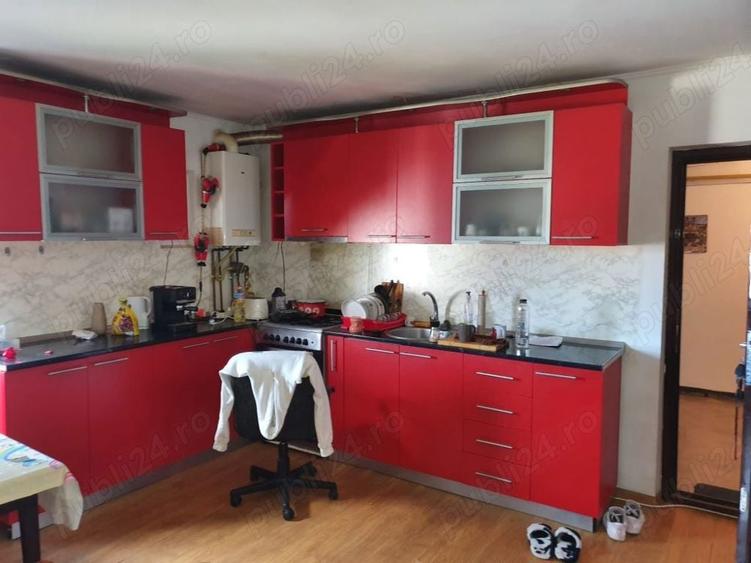Vanzare Apartament - 9