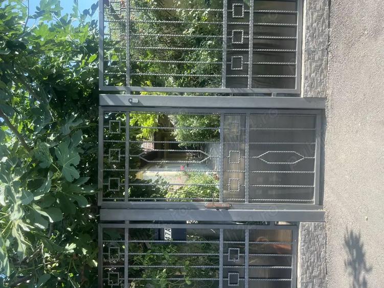 Vand casa , situata in Constan?a,cartier Tabacarie,. - 6