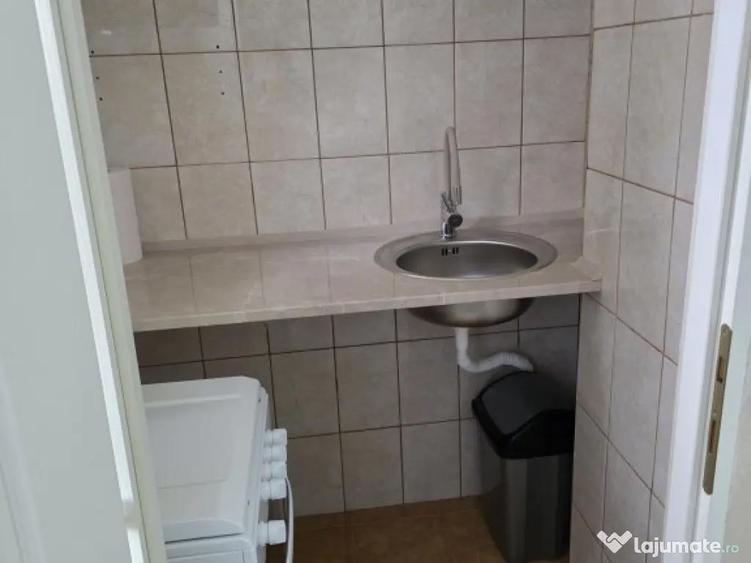 Brancoveanu peroni confort 3 etaj 3 - 3