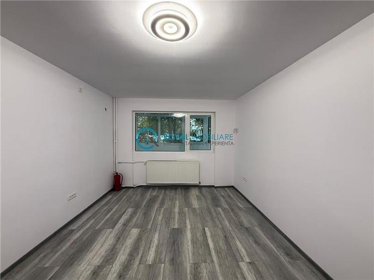 Royal Imobiliare - Inchiriere spatiu birouri zona P-ta Mihai Viteazu - 4