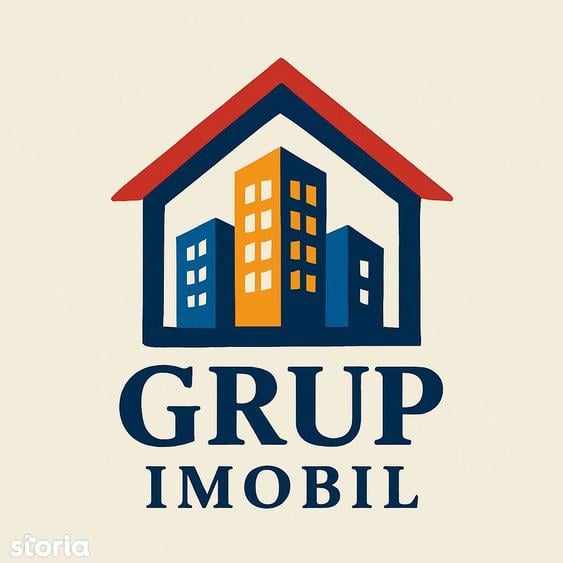 2 decomandate 1 Mai 2/4, centrala termica - 1