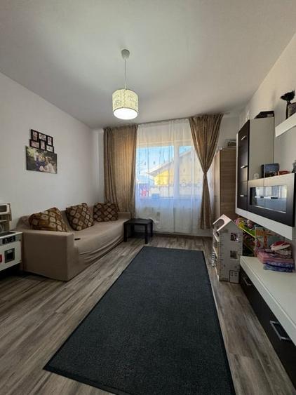 Apartament 2 Camere Modern | Bloc 2017 | Rahova - 1