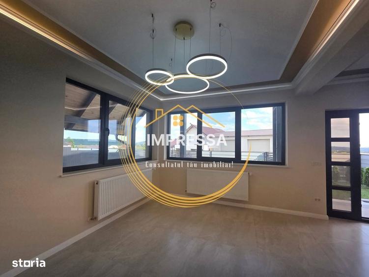 Vrei sa te muti astazi in casa ta? Da 40.000euro avans si dif in rate - 3