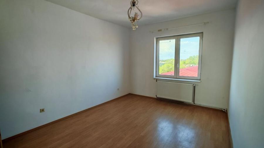 Hala 500 mp productie/depozitare Bartolomeu,birouri,parcare mare. - 2