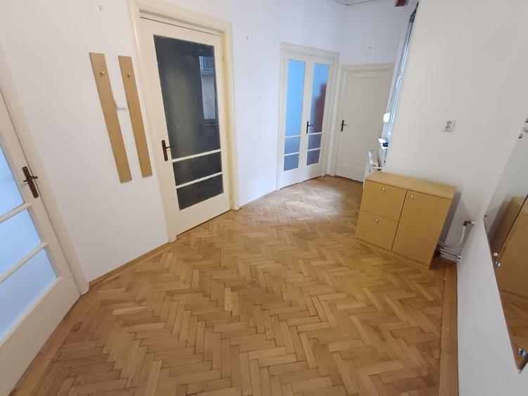 Urgent,Unirii,Tribunal,Udriste,Singur pe nivel,centrală de ap.,Liber - 5