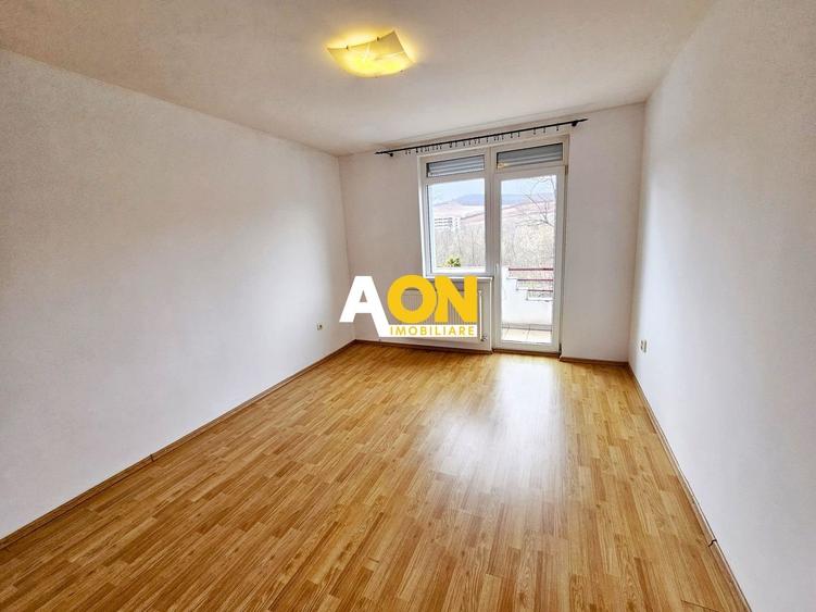 Apartament 3 camere, 75 mp utili + garaj 22 mp. cartier Orhideea - 13
