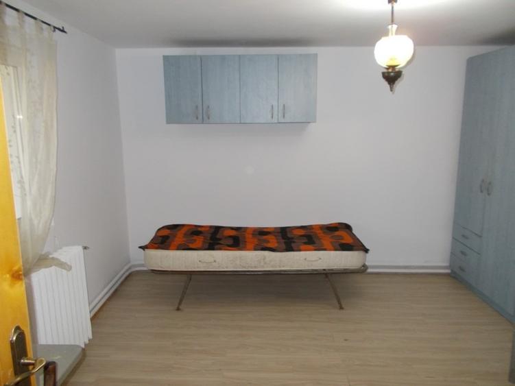 Casa P+E, Timisoara, Mehala, 5 camere, 393mp teren - 5