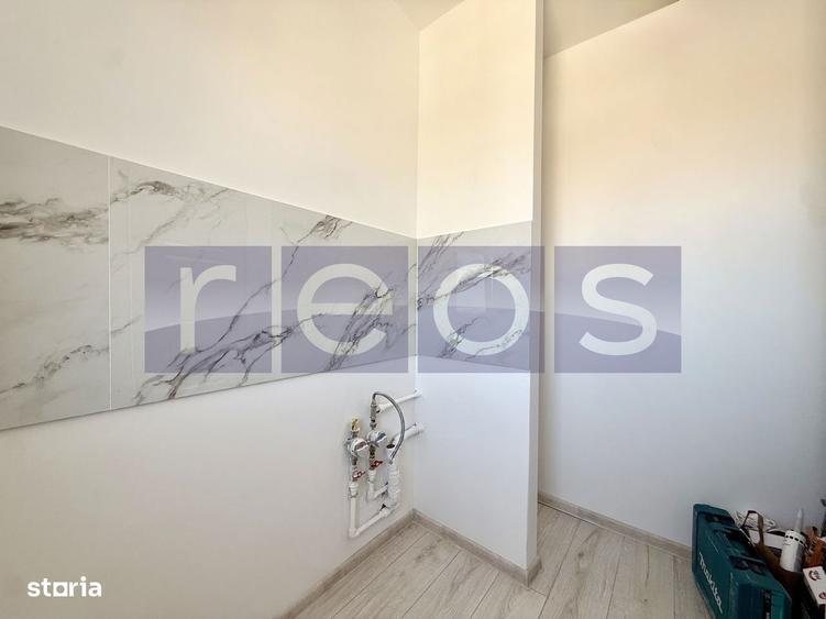 Vanzare Garsoniera | Zona Titan | Luminoasa Si Spatioasa - 5