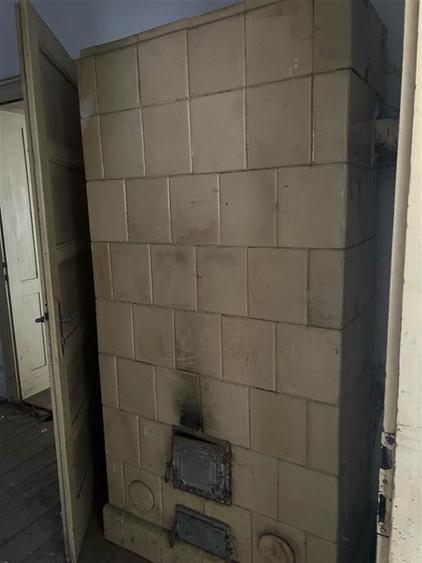 Casa in Bojt(Hu) - 5