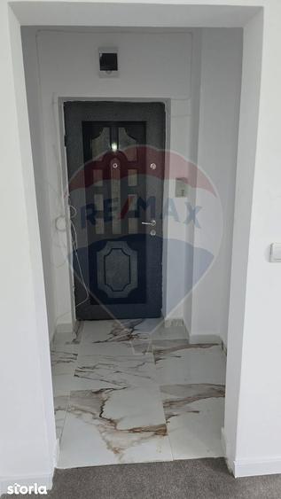 Apartament cu 2 camere de vanzare in Gura Campului - 3