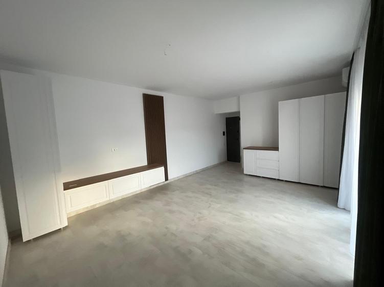 Apartament Premium NOU 2 cam 67 MP |Pipera Plaza- Rond OMV-Aviatiei| Mobilat - 11