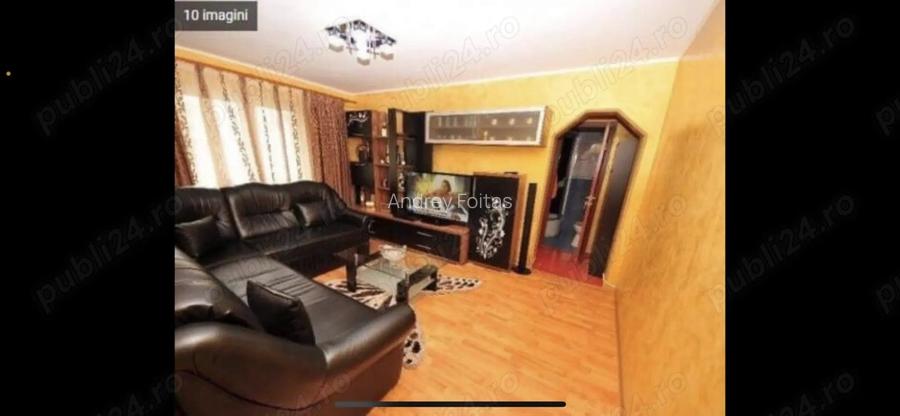 Vand apartament 2 camere Vand apartament 2 camere