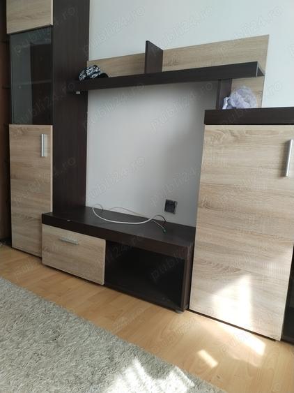 Garsoniera de inchiriat - 10