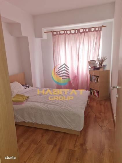 Studio de Vanzare - Popesti-Leordeni - loc de parcare inclus! - 3