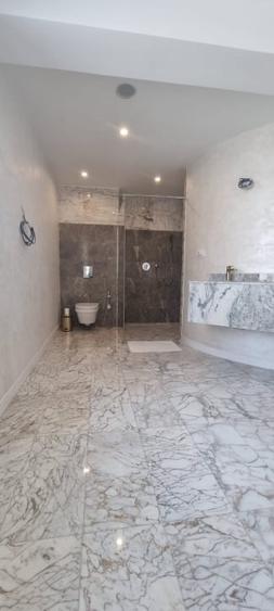 PIPERA IANCU NICOLAE VILA LUX RENOVATA COMPLET 2022 - 43