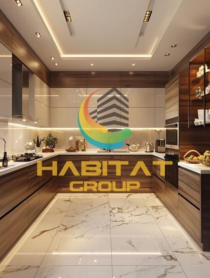 Apartament 4 Camere Decomandat Direct Dezvoltator! - 3