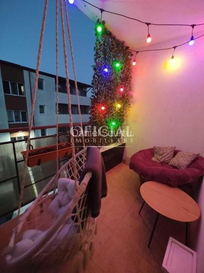 Apartament 3 camere | Mobilat si utilat | Zona Eroilor | Floresti Apartament 3 camere | Mobilat si utilat | Zona Eroilor | Floresti