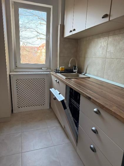 Ap. 3 camere Brasov Central Garii 68mp cu 1 parcare - 10