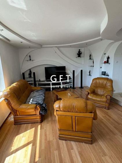 Casa de Inchiriat / De vanzare sau Schimb - 52