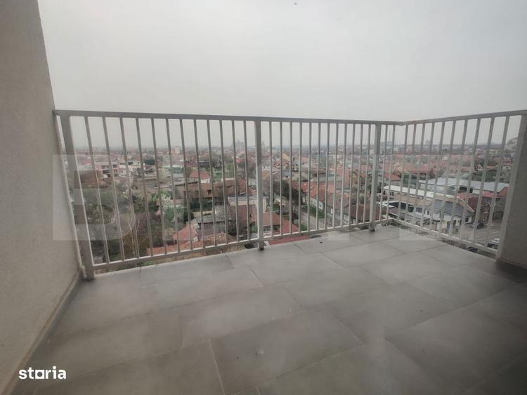 Apartament de vanzare, 2 camere, Prima Onestilor - 1