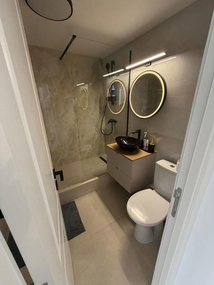 Apartament 3 camere - 2