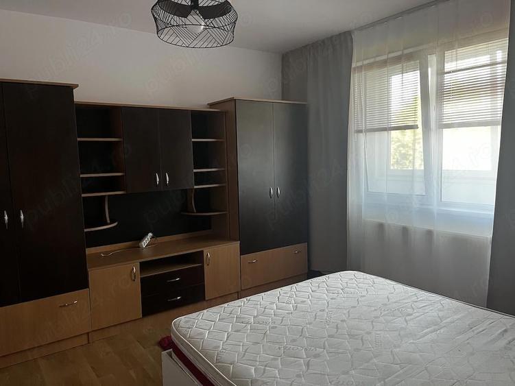 Inscriem apt 2camere BORHANCI - 9