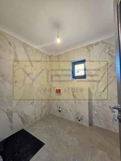 Vila  5 camere- 2025- intabulata- 140mp - Cornesti- Miroslava - 12