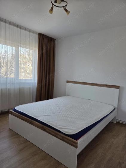 Prima inchiriere! - 5