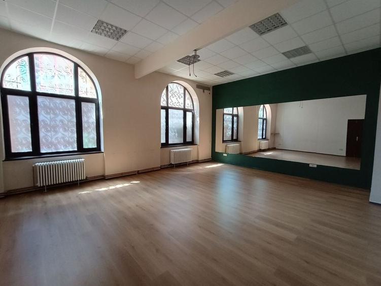 Vatra luminoasa Iancului - 4