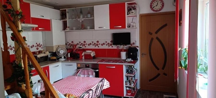 Vand Casa B-dul I.C.Bratianu - 6