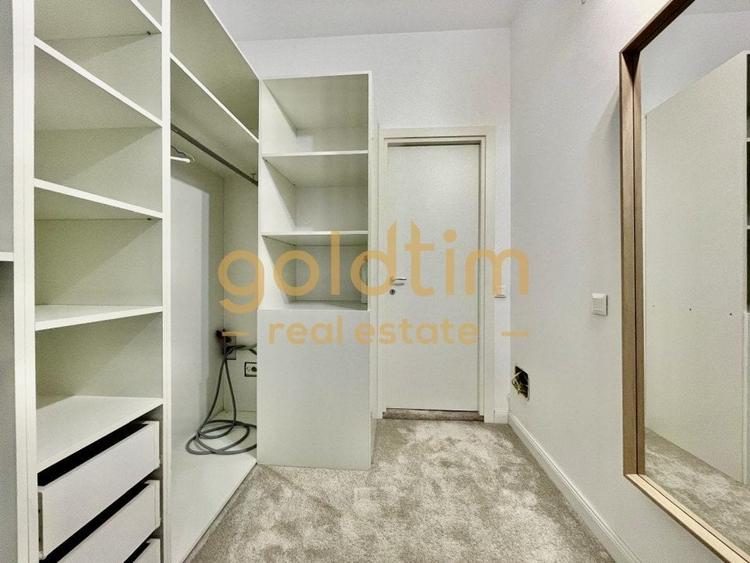 DUPLEX/ PENTHOUSE/ SUPERB/ PARCARIE SUBTERANA - 27