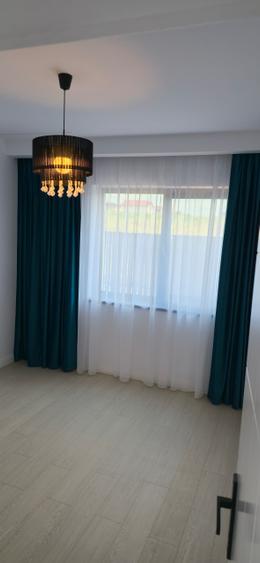 De vanzare casa, 3 camere, 135 mp, Valea Lupului, , Cod 161032 - 8