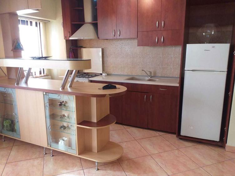 Inchiriez garsoniera Crangasi - 2