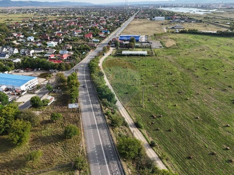 Casa/spatiu comercial de vanzare - Bogdan Voda Bacau - 3