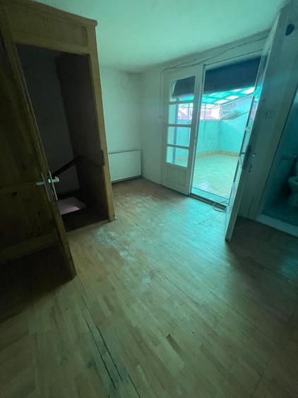 Comision 0 - Apartament 3 Camere, Ultracentral, Str. Ardealului Caransebes - 3