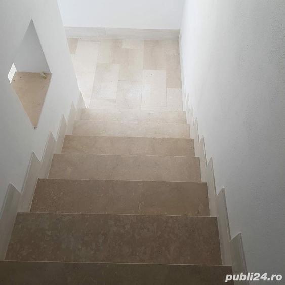 cladire apartamente - 9