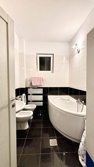 Apartament 5 camere în vilă Cotroceni. - Grădina Botanică - 17