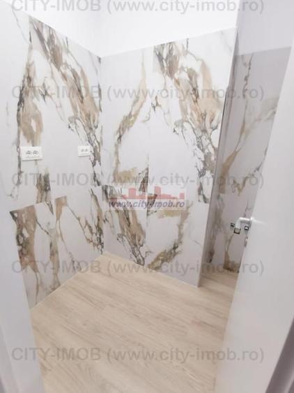 Vanzare Spatiu Comercial Parter Cotroceni  173 mp - 26