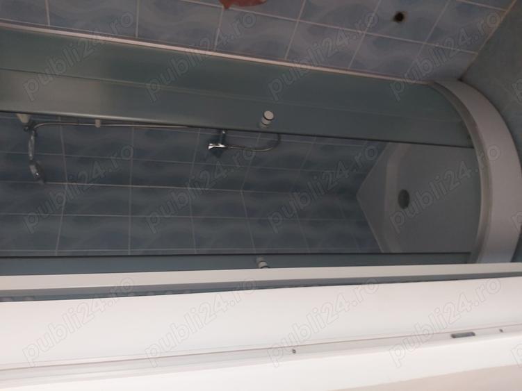 Vind apartament Panciu - 5