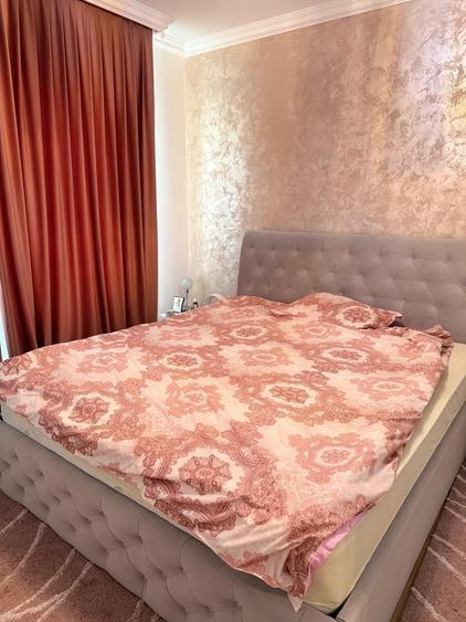 Apartament de Lux 3 Camere – Lake House 2 | 90 mp, Mobilat Premium - 3