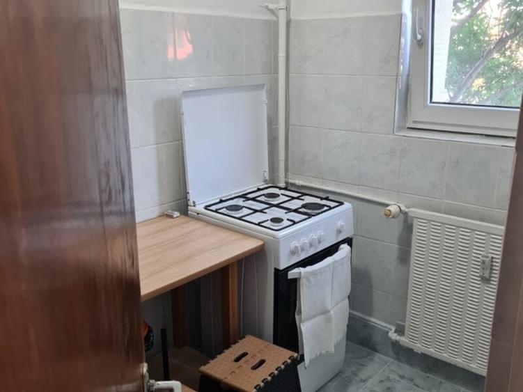 Titan, Theodor Pallady, 1 Decembrie 1918 - 8