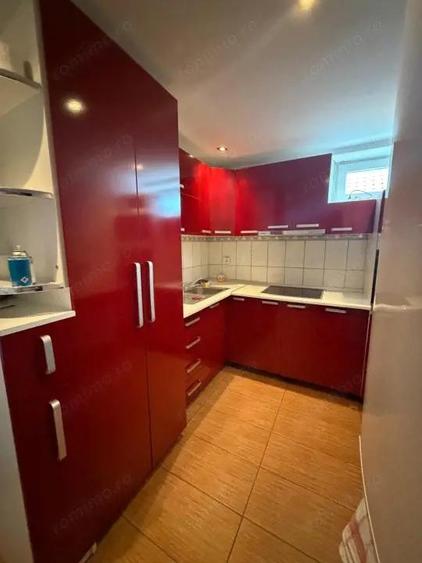 Casa spatioasa , teren 3300 mp, Dornesti - 11