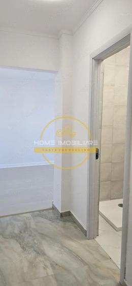 Apartament 2 camere/Zona Alexandru cel Bun Renovat - 6